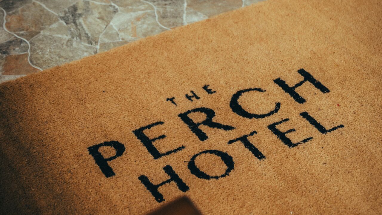 Photo of Outdoor in East Windham