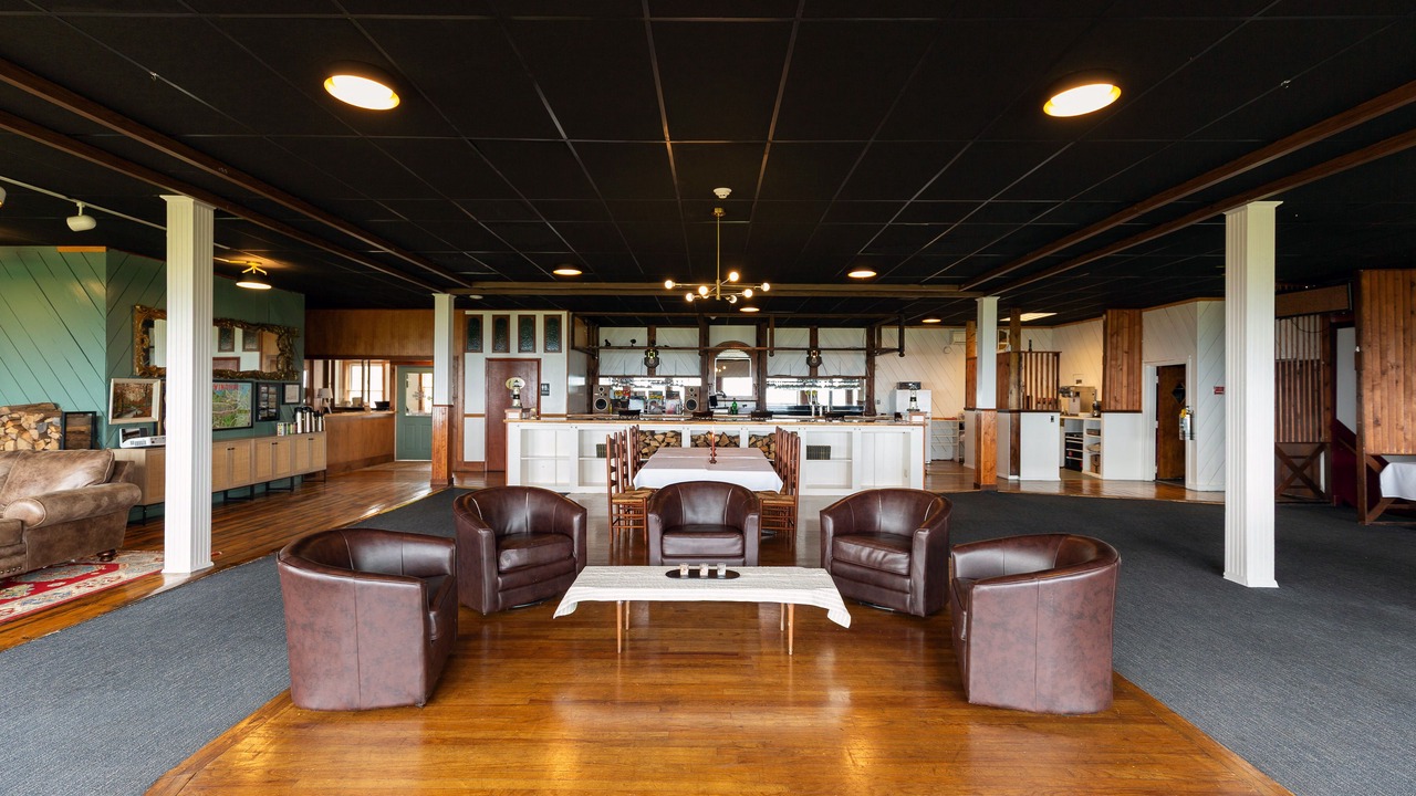 Photo of Others in East Windham