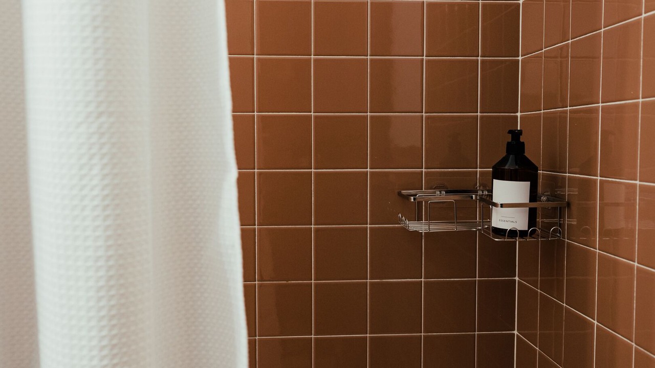 Photo of Others in East Windham