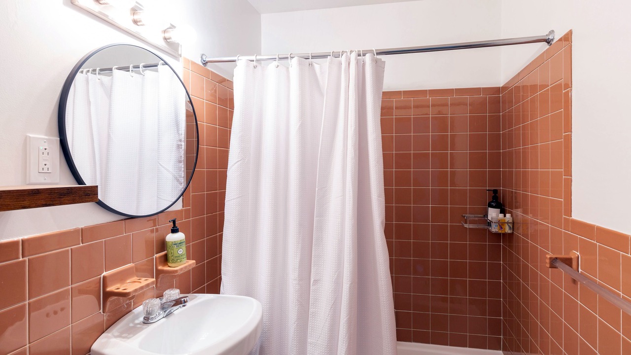 Photo of Others in East Windham