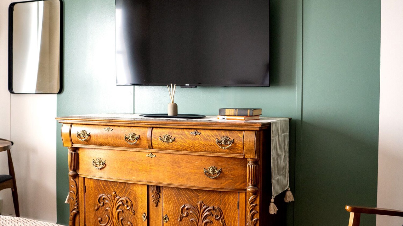 Photo of Others in East Windham