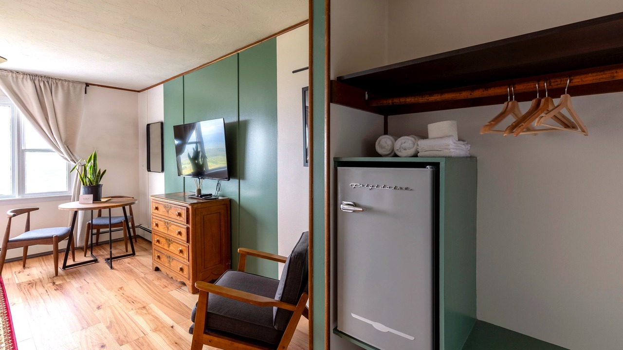 Photo of Others in East Windham