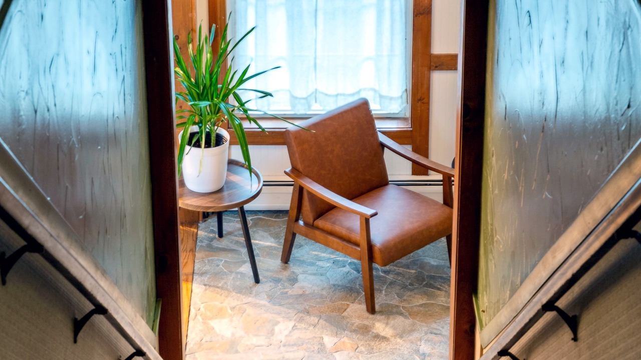 Photo of Others in East Windham