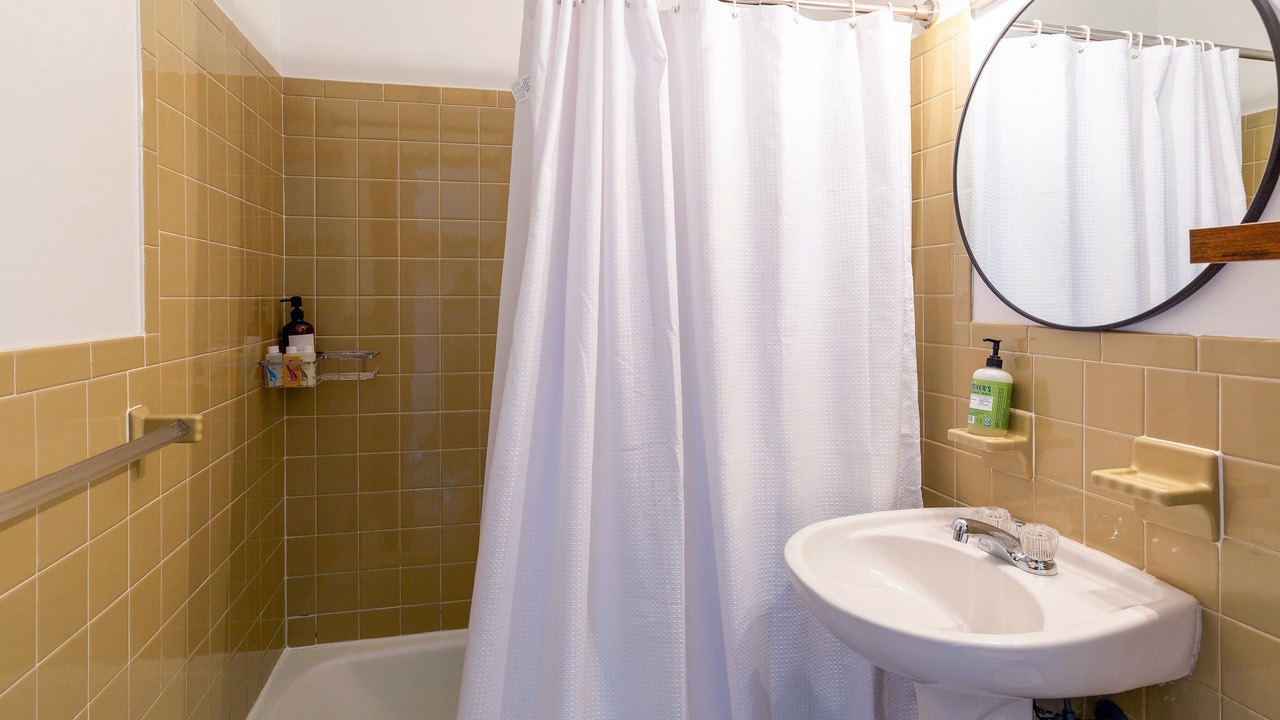 Photo of Others in East Windham