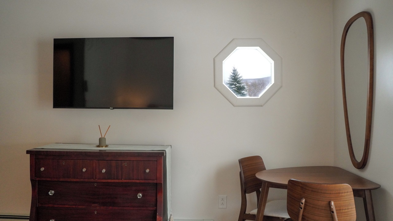Photo of Bedroom in East Windham