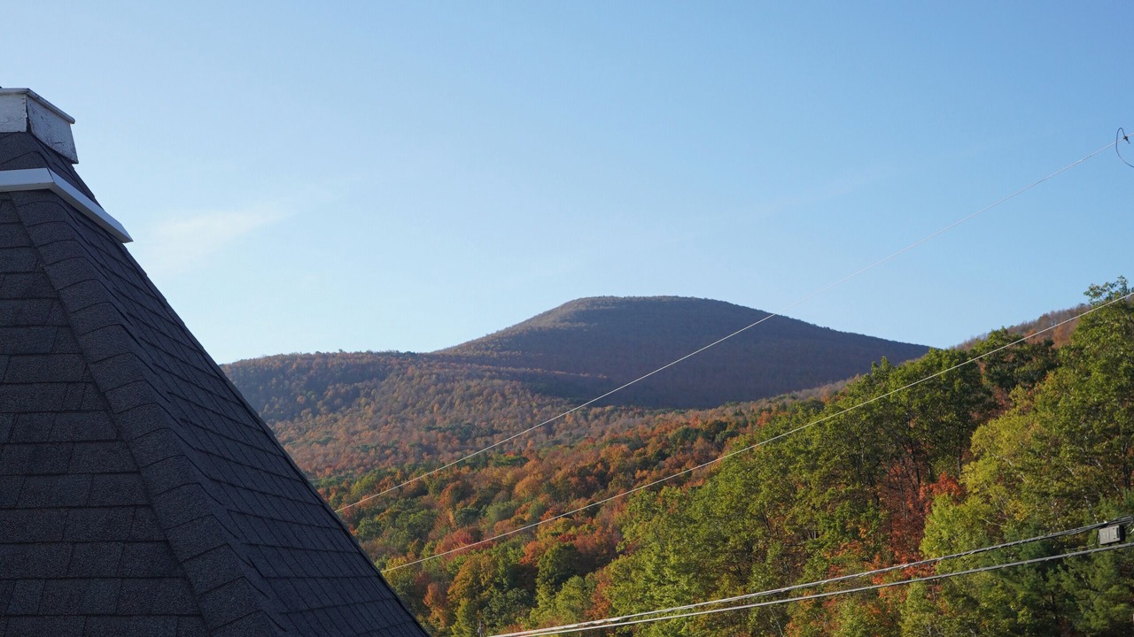 Photo of Others in East Windham