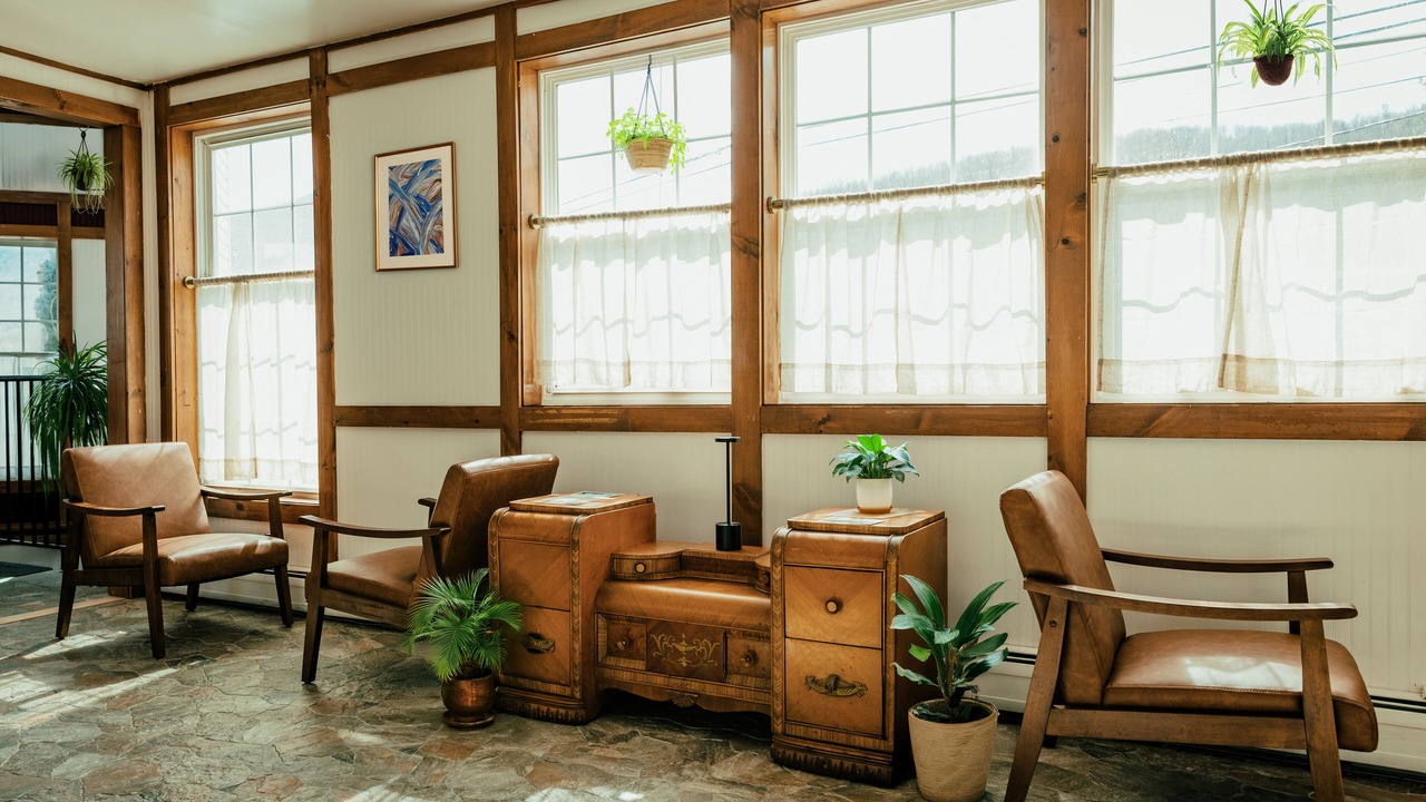 Photo of Others in East Windham