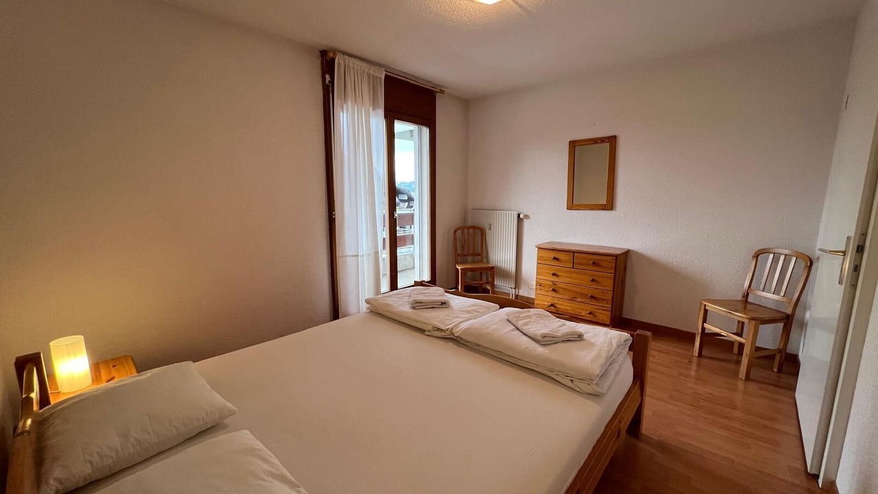 Photo of Others in Vionnaz