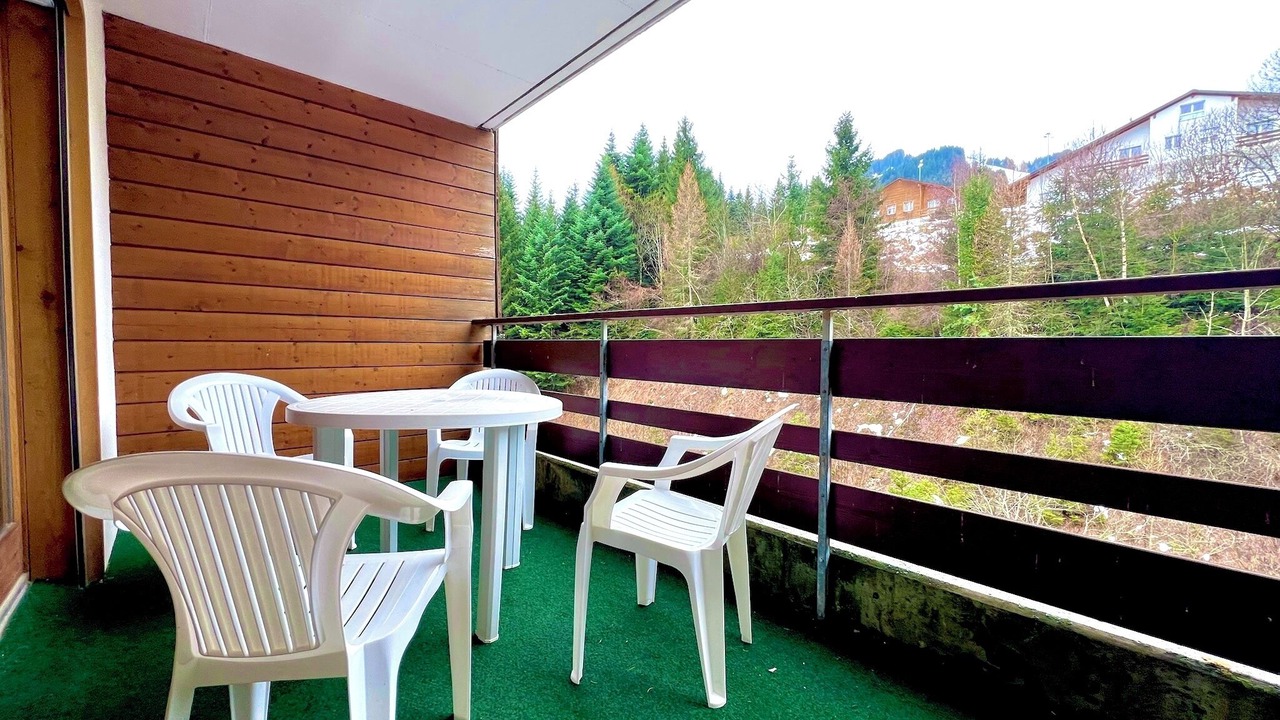 Photo of Outdoor in Vionnaz