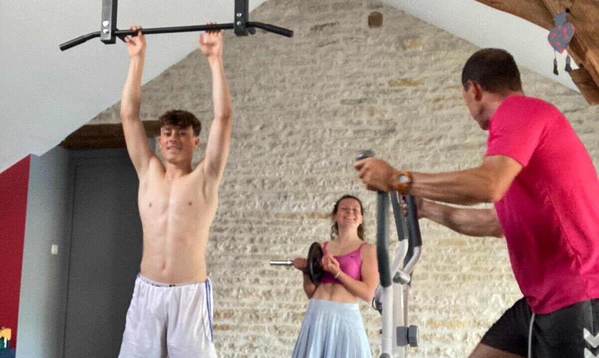 Photo of Others in Marsannay-le-Bois