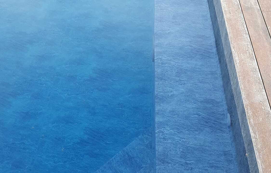 Photo of Outdoor in Marsannay-le-Bois