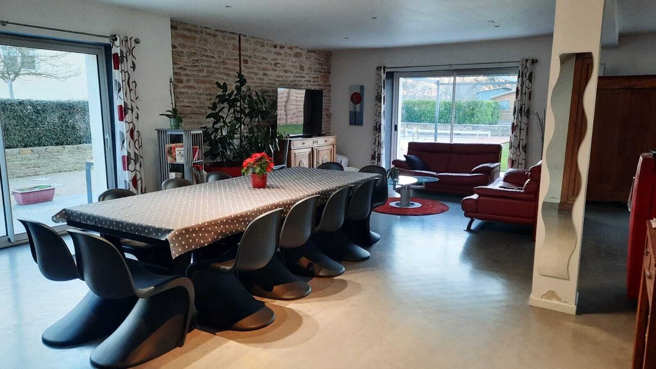 Photo of Others in Marsannay-le-Bois