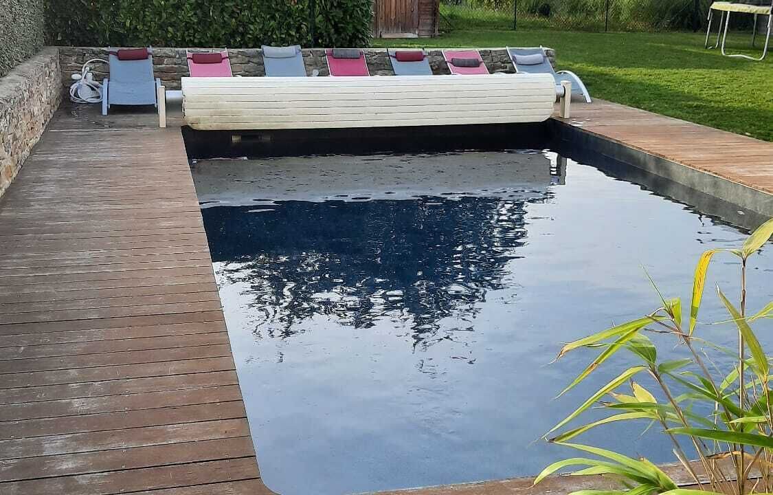 Photo of Outdoor in Marsannay-le-Bois