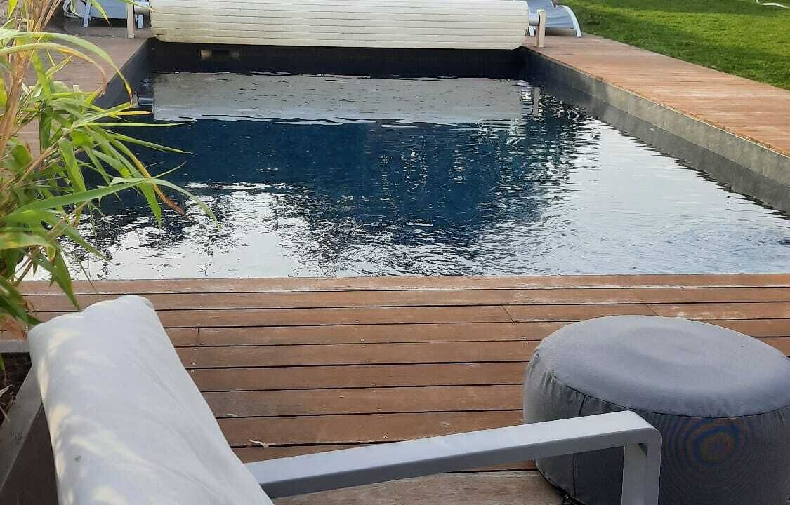 Photo of Outdoor in Marsannay-le-Bois