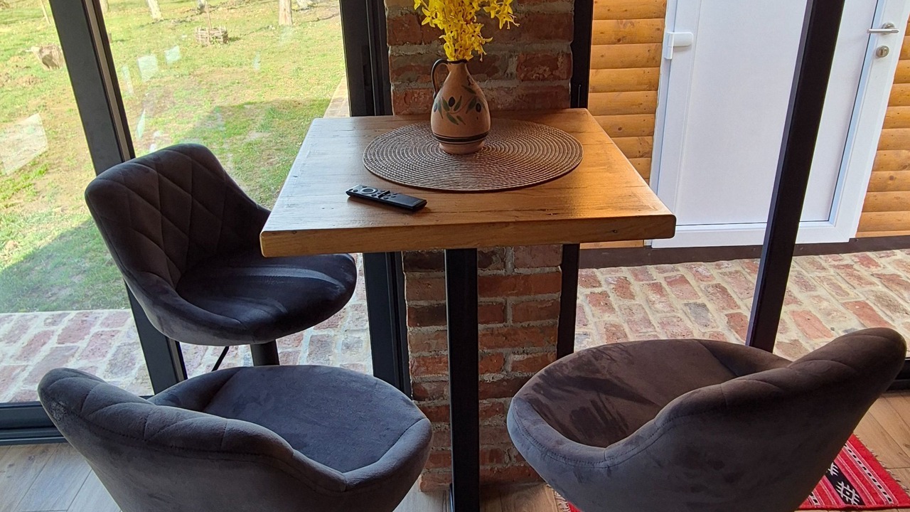 Photo of Bedroom in Lekenik