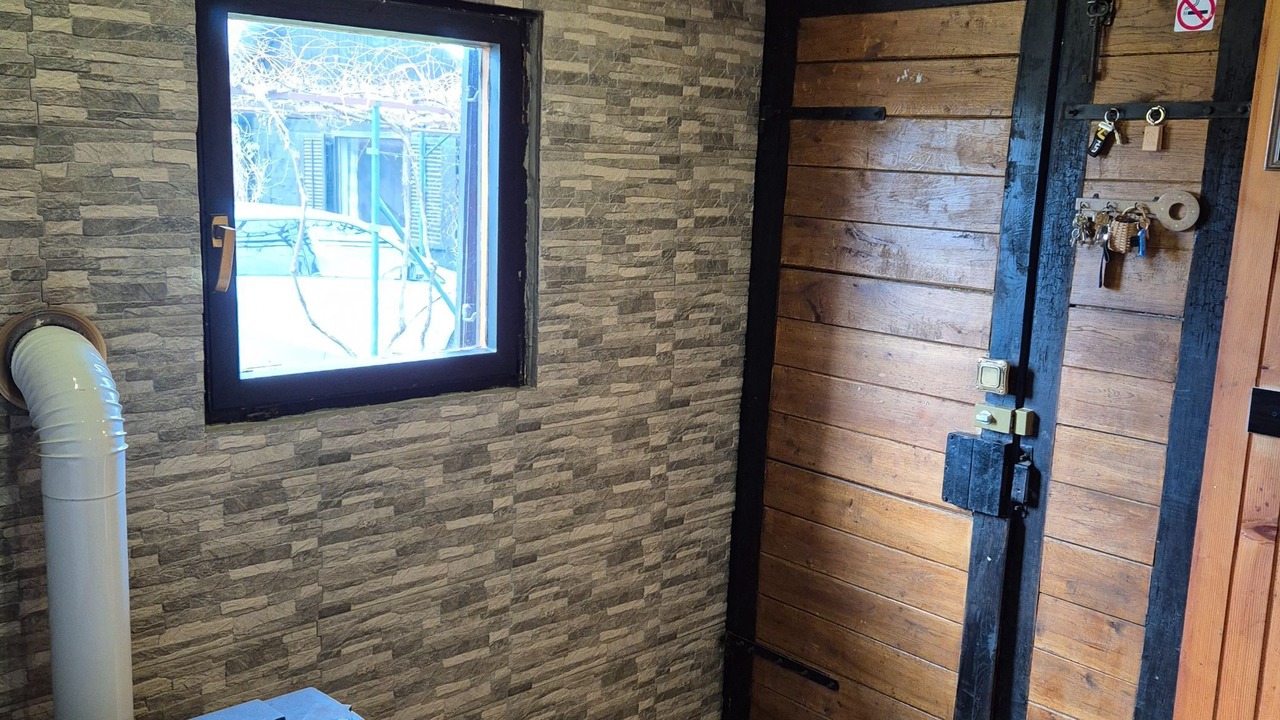 Photo of Bathroom in Lekenik
