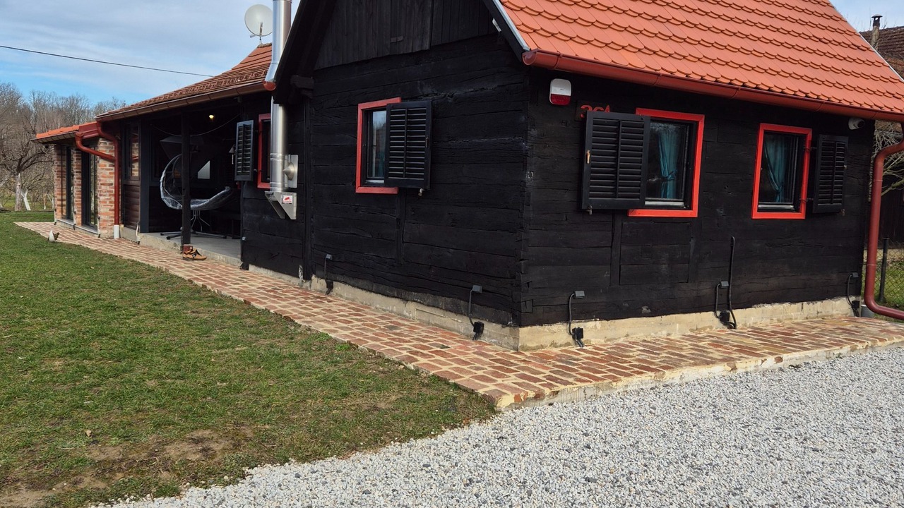 Photo of Outdoor in Lekenik