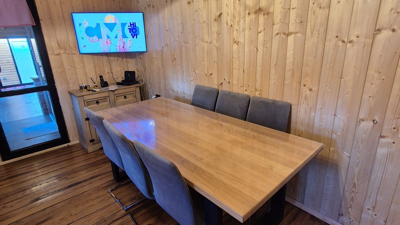 Photo of Bedroom in Lekenik