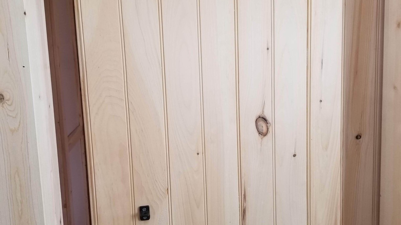 Photo of Bathroom in Saratoga