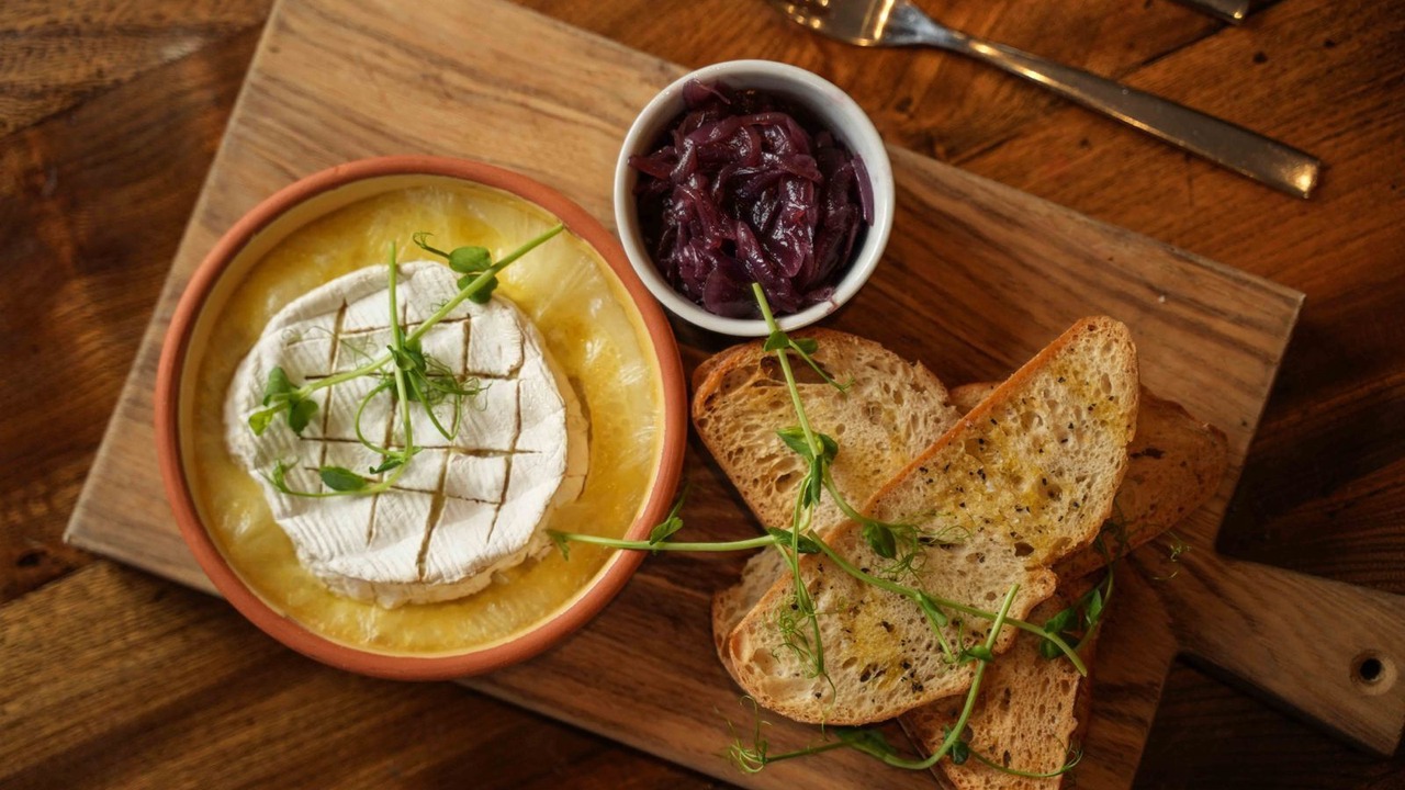 Photo of Others in Kirkby Lonsdale