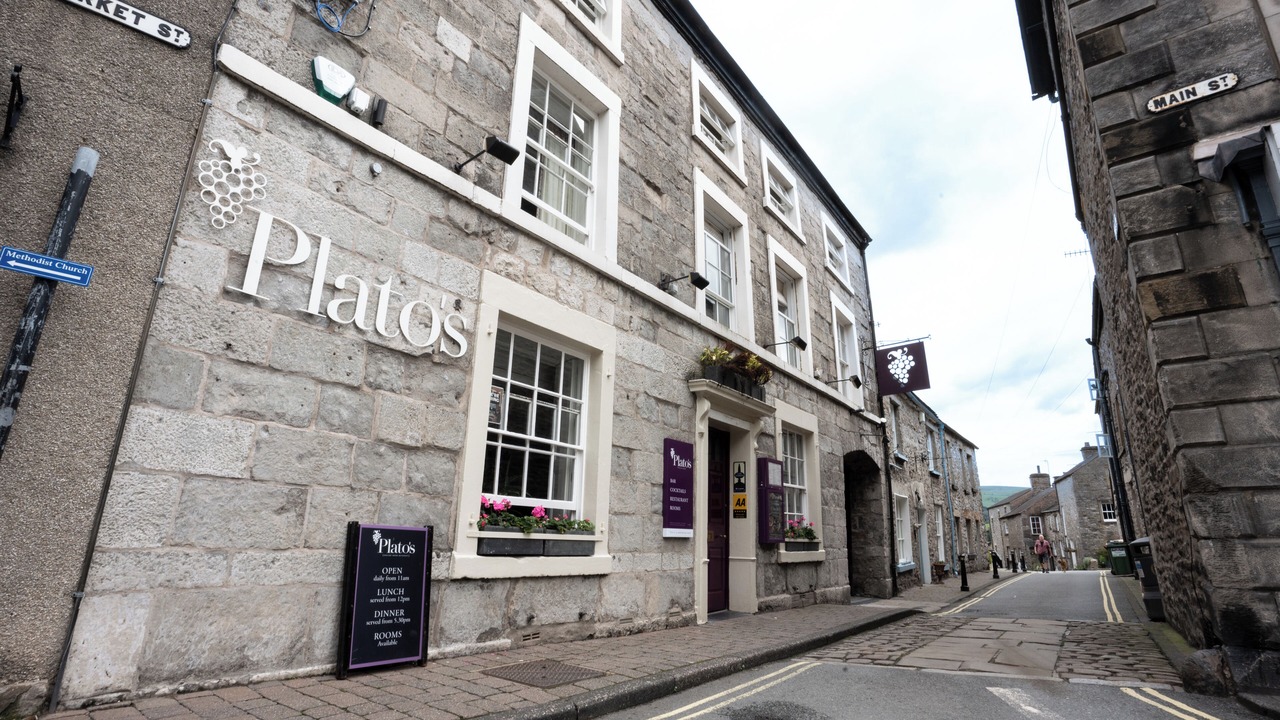 Photo of Outdoor in Kirkby Lonsdale