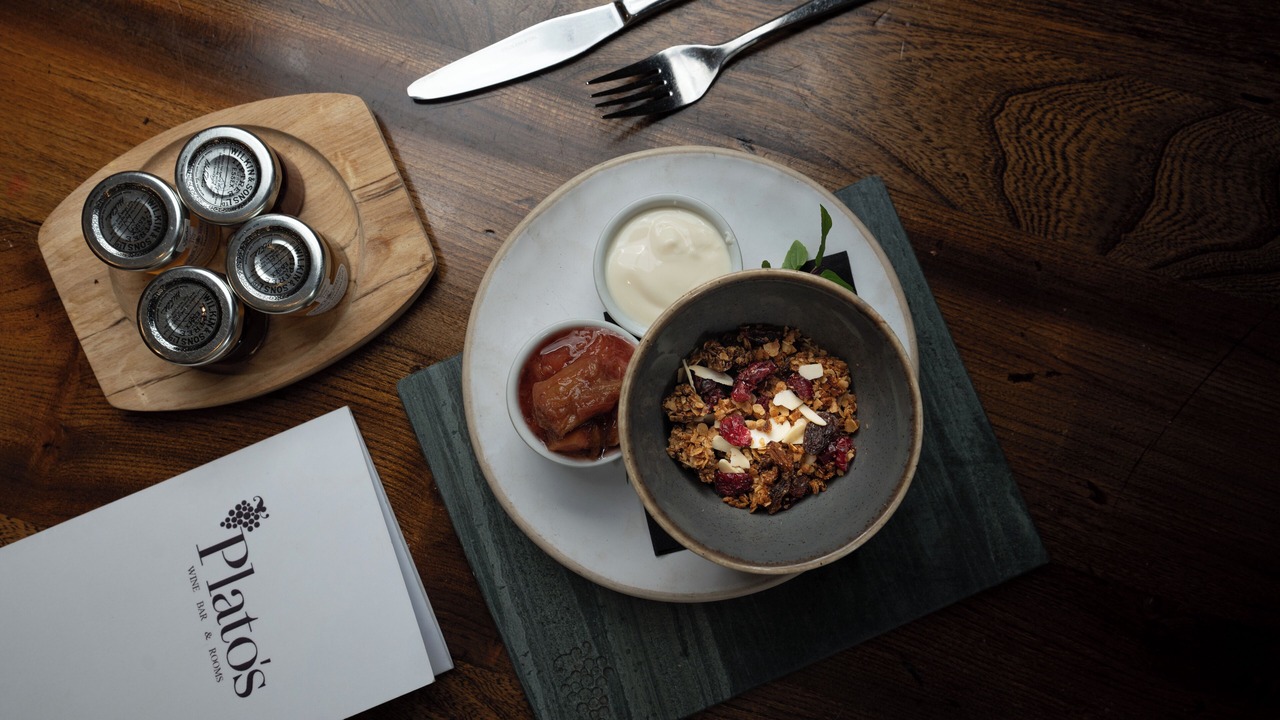 Photo of Others in Kirkby Lonsdale