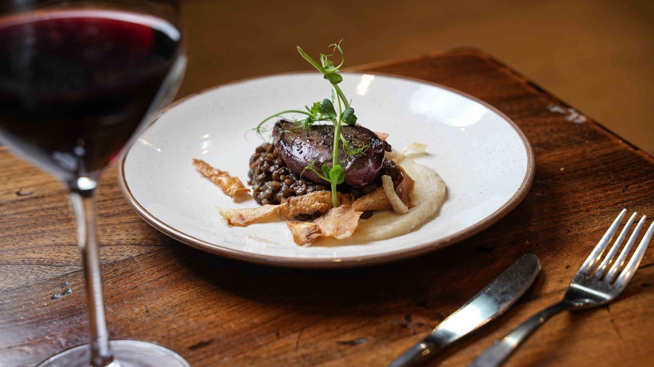 Photo of Others in Kirkby Lonsdale