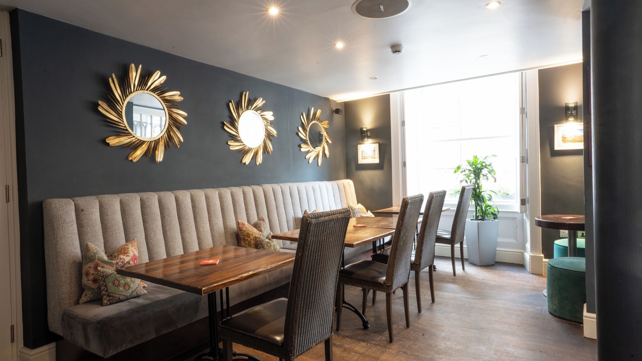 Photo of Others in Kirkby Lonsdale