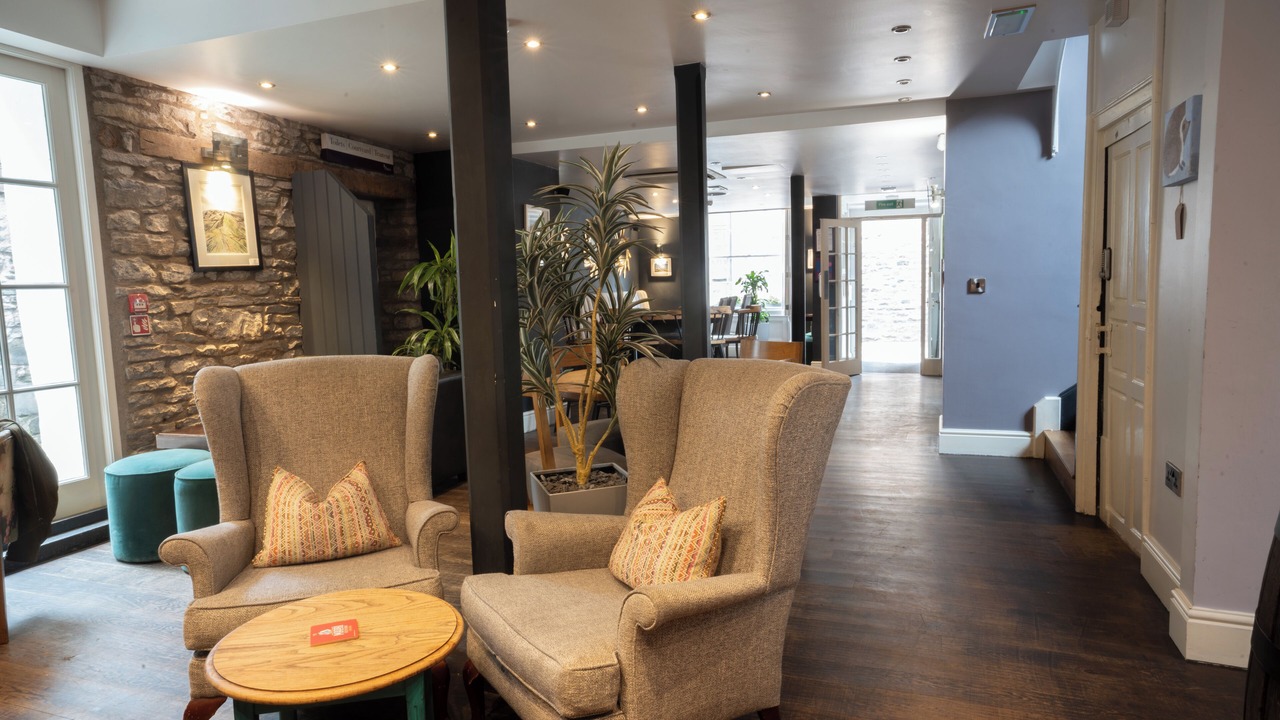 Photo of Others in Kirkby Lonsdale