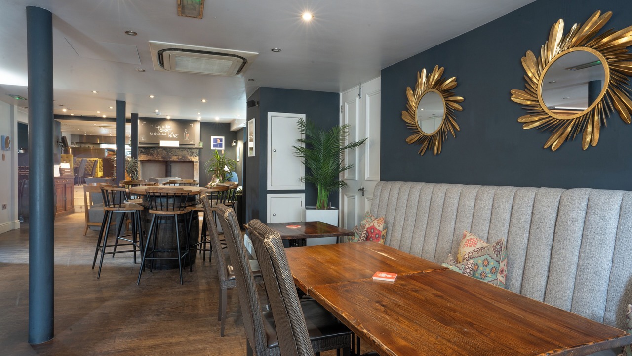 Photo of Others in Kirkby Lonsdale