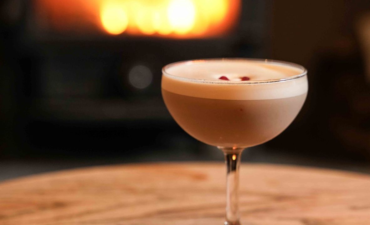 Photo of Others in Kirkby Lonsdale