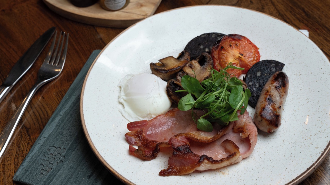 Photo of Others in Kirkby Lonsdale