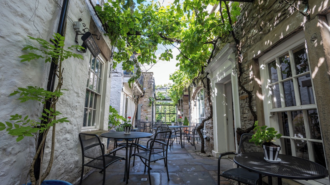 Photo of Outdoor in Kirkby Lonsdale