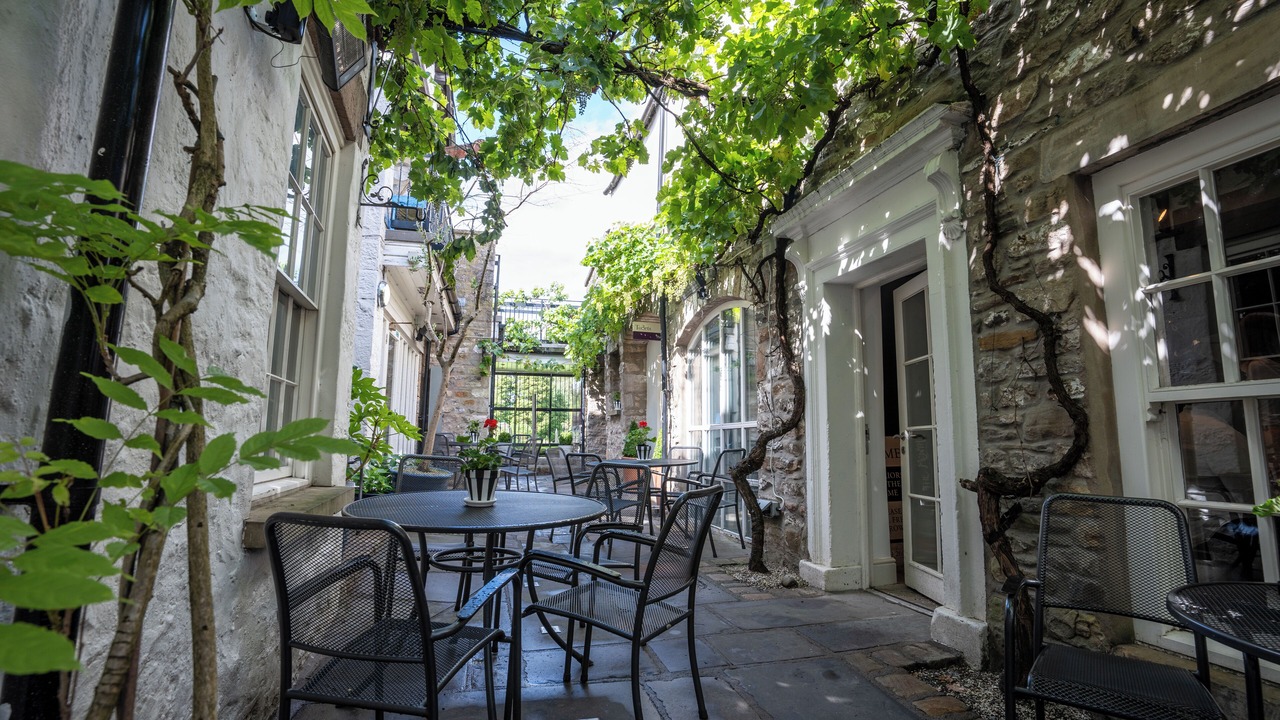 Photo of Outdoor in Kirkby Lonsdale