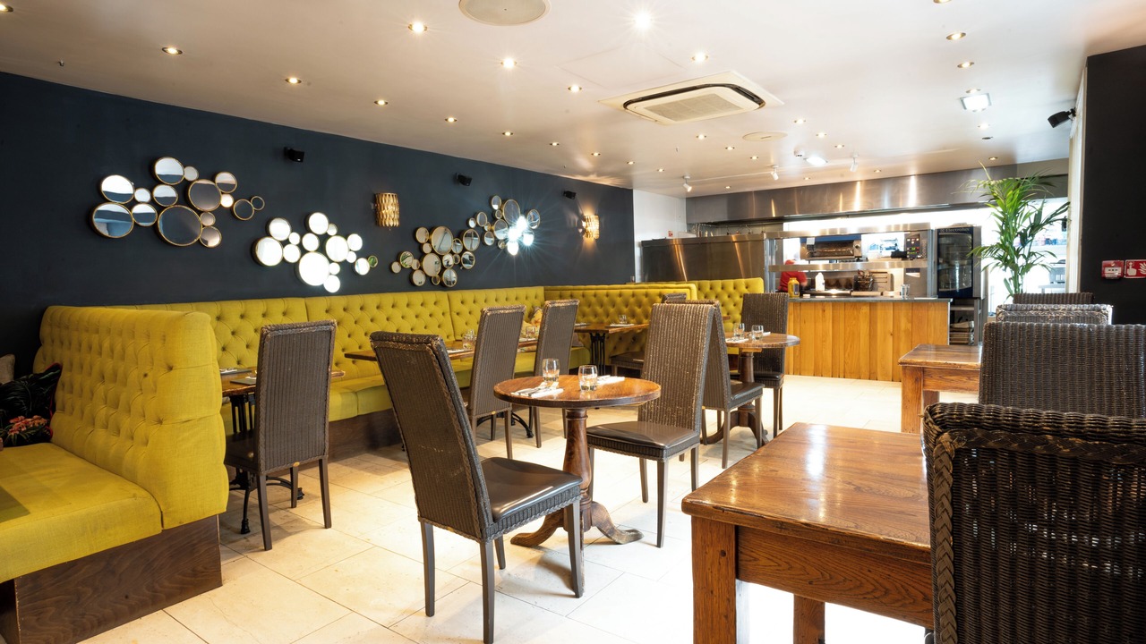 Photo of Others in Kirkby Lonsdale