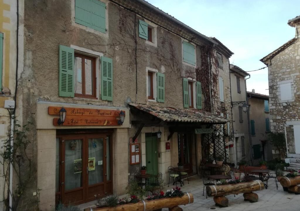 Photo of Outdoor in Baudinard-sur-Verdon