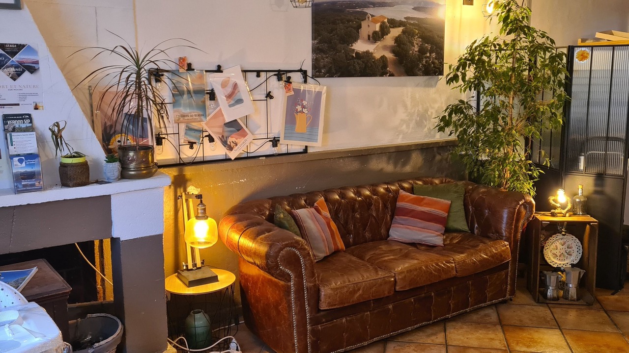 Photo of Others in Baudinard-sur-Verdon
