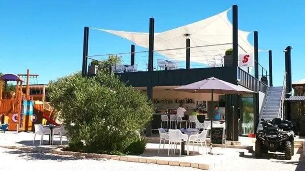 Photo of Outdoor in Pirovac