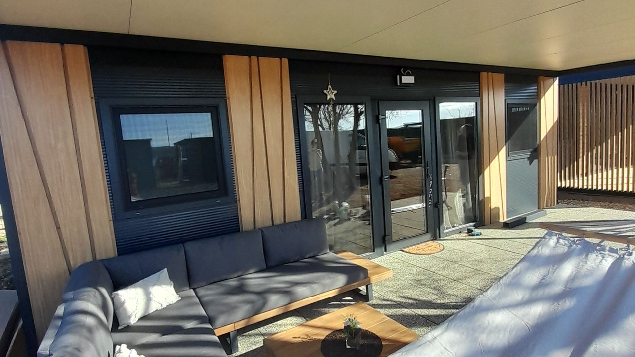 Photo of Outdoor in Pirovac