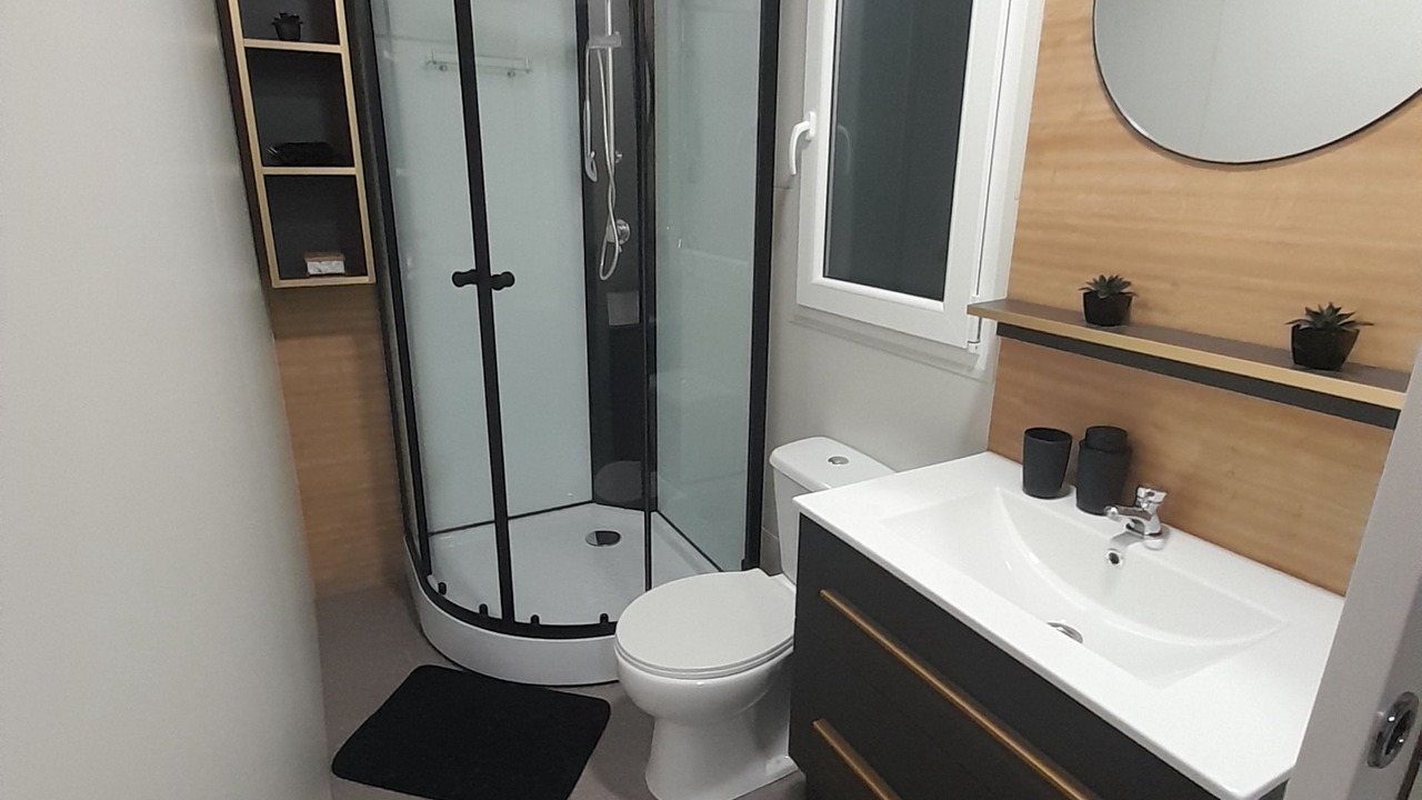 Photo of Bathroom in Pirovac