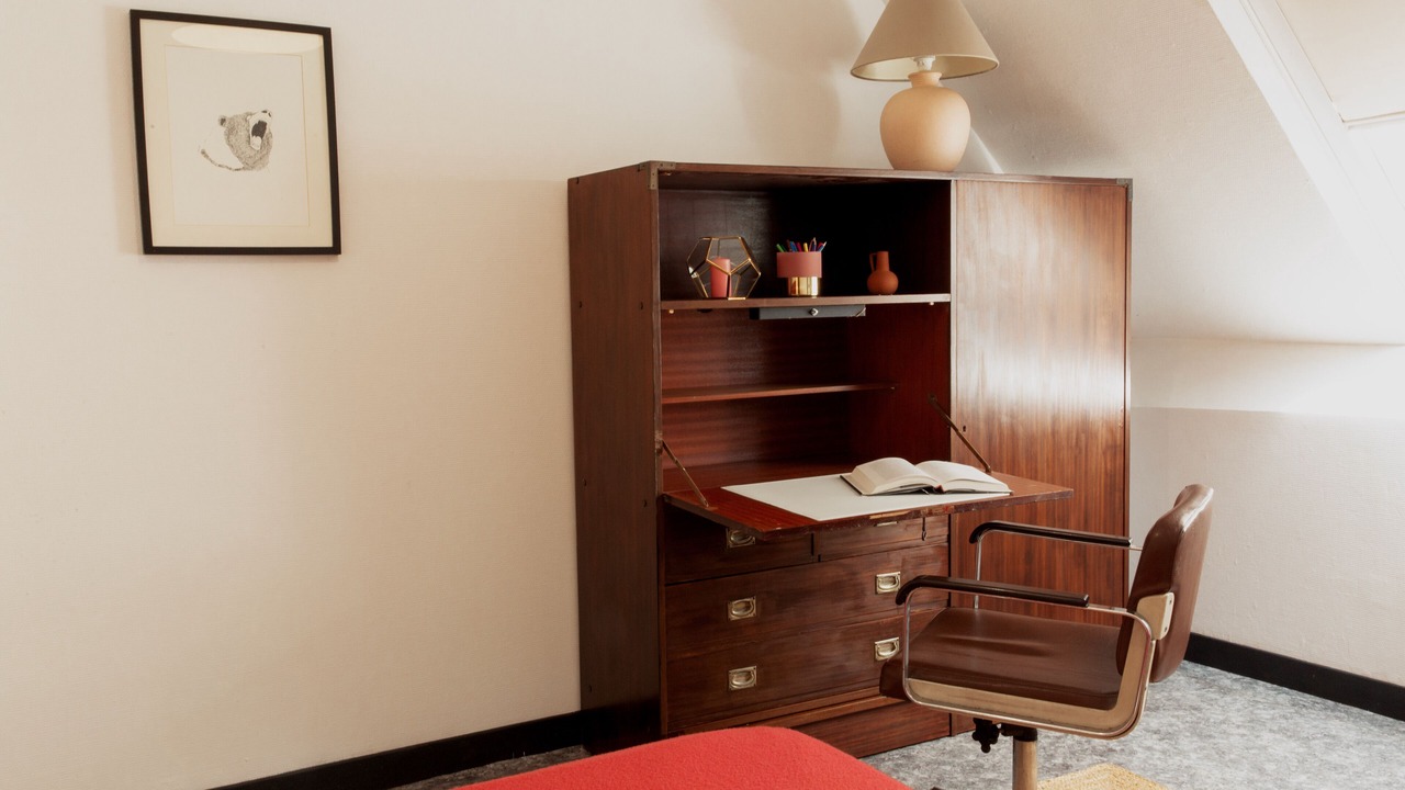 Photo of Outdoor in Villecien