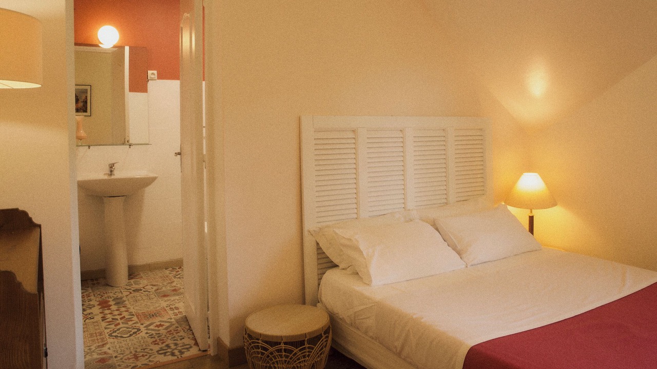 Photo of Outdoor in Villecien