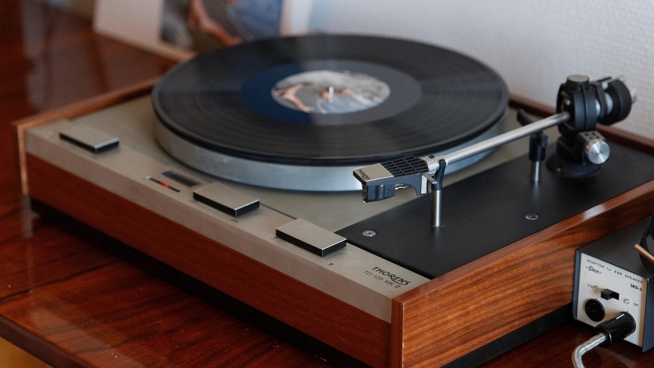Photo of Bedroom in Villecien