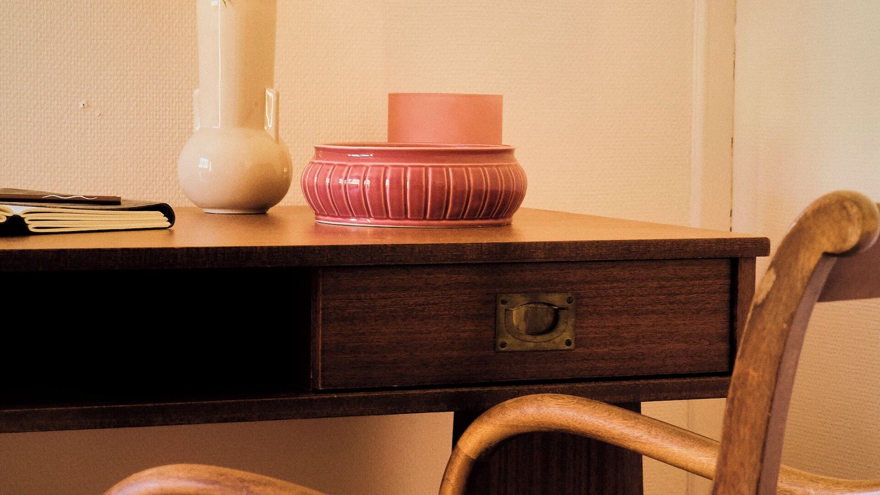 Photo of Outdoor in Villecien