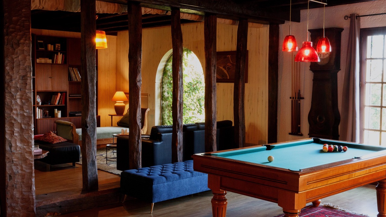 Photo of Others in Villecien