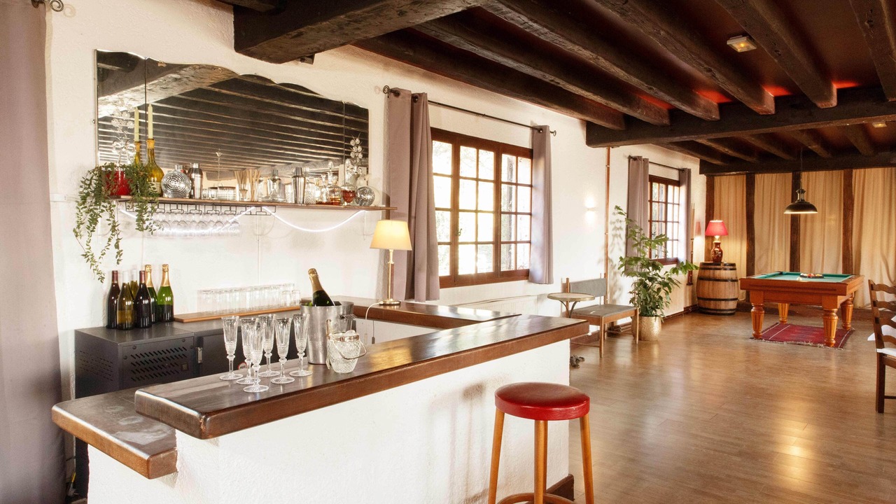 Photo of Others in Villecien