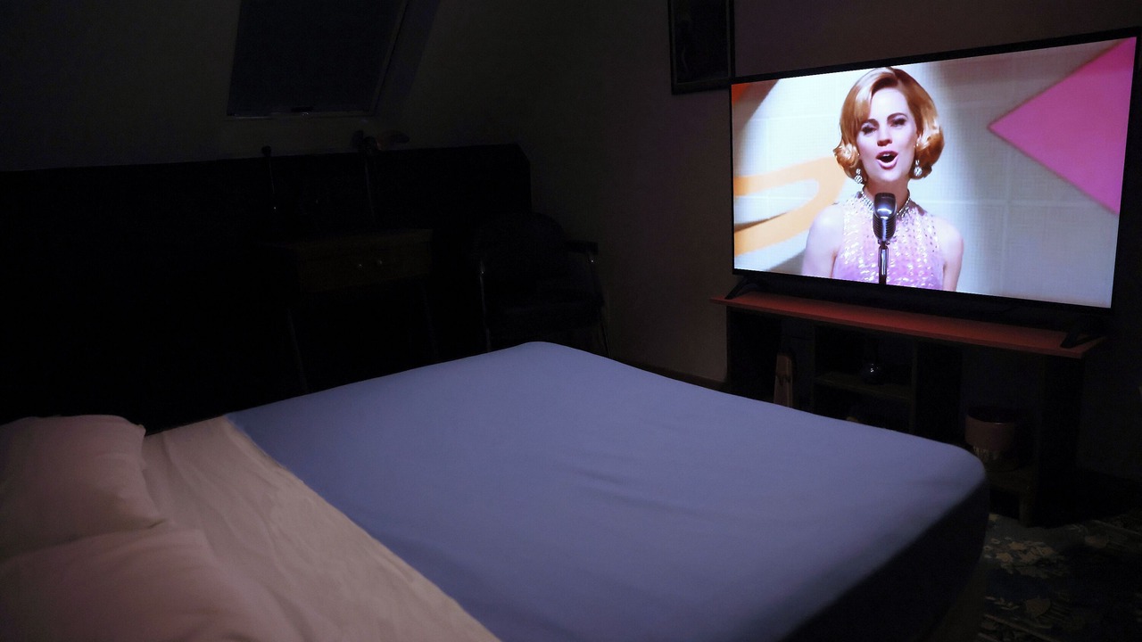 Photo of Outdoor in Villecien