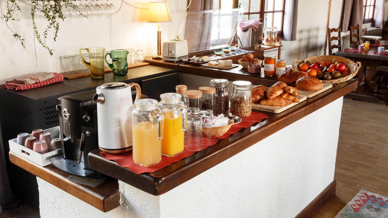 Photo of Others in Villecien