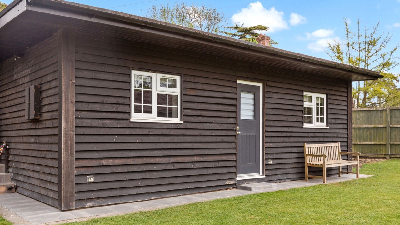 Photo of Others in Hurley