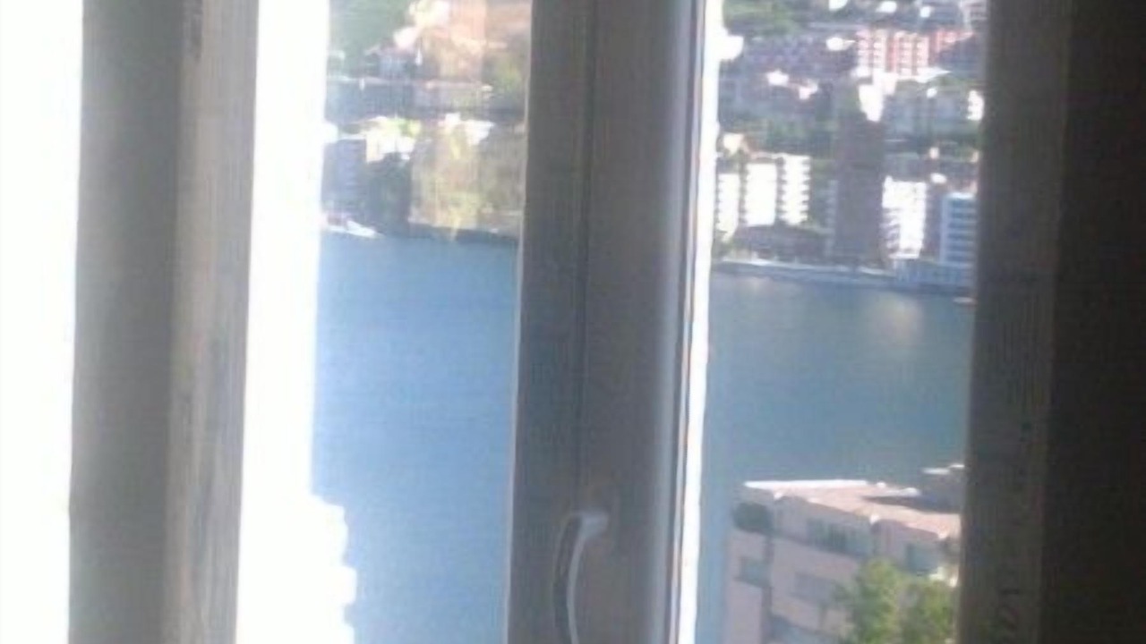 Photo of Others in Lugano City-Centre